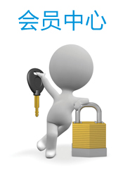 台安变频器