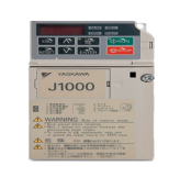安川变频器J1000